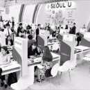 중국여행사 이미지