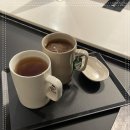 카페프라이빗 이미지