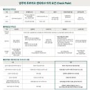양주역 이미지
