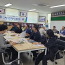 제40회 대야문화제 이미지