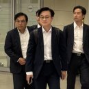 Seoul grapples with stalled US tariff talks 추석 연휴에도 미국 관세협상 교착으로 어려움 이미지