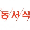 동서 이미지