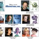 주식회사 창 이미지