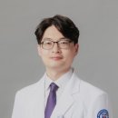 동산 이미지
