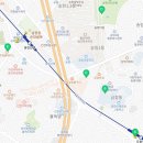우각로15번길 11 이미지