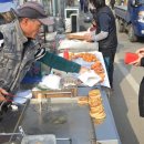 진례전통시장 이미지