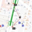 의료법인광안의료재단 이미지