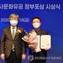 대상에스티 주식회사