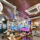 수지로 이면도로 이미지