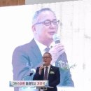 곤양초등학교 이미지