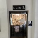 계린빌딩 이미지