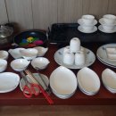 우리집펜션 이미지