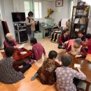 곡란경로당 이미지