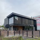 스타벅스 양주고읍DT 이미지