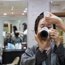류미뷰티샵