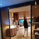 회원동163 | 명문골프장 화산CC 후기 및 회원권 안내입니다.