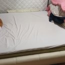 주식회사 디엠 이미지