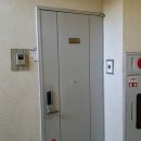 중동로280번길 이미지