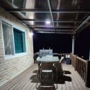 산과 자연의 쉼터 | 양평프라이빗펜션 도심을 벗어난 여행 찾는다면 산과자연의쉼터