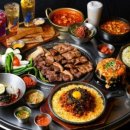 노원-상계-2413 이미지