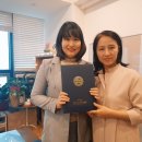 그림책 심리코칭 지도사 3급 이미지