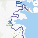 원수산 생태공원 공원입구 이미지