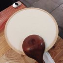 청포도포차