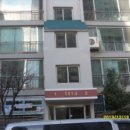 신흥로276번길 이미지