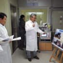 전남축산 이미지