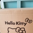 (주)하나아이티씨 | [화장지추천!] 100% 천연펄프 좋은 글이 있는 4겹 화장지/ 맘스홀릭지후맘/ (주)아이티씨