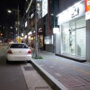 네일(nail) 피움