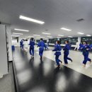 드림바디 유도클럽 월평관 이미지