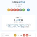 송송숯불두마리치킨대구달 | 나 너무 많은 일이 잇엇어 힘들다진짜