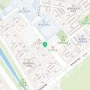 봉구스 밥버거 월계동점 이미지