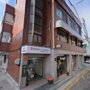 방배천로 126 (1) | [사당/방배 맛집] 파스타·리조또가 맛있는 소개팅 명소 앙젤리제 내돈내산 후기🍝