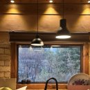 초시매 한옥스테이 이미지