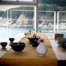 솔향기하우스 이미지