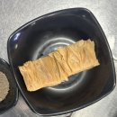 달마백갈비