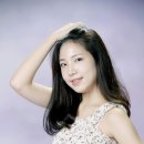 혜성스튜디오 이미지
