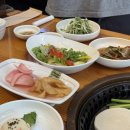 고성군청 | 고성정동, 한우 1++ No.9로 즐기는 경남고성한우 맛집 후기