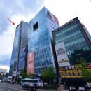 CS공인중개사사무소 이미지