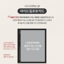 꿈디꿈디