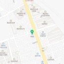 지에스25 오천구정점 네이버블로그