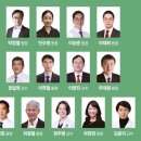 (주)신흥 이미지