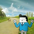 대우인쇄