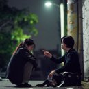 생의찬가 | 절대 혼자 보지 마세요! 극장 안을 눈물바다로 만든 <매드 댄스 오피스> 역대급 엔딩