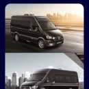 청화렌트카 이미지