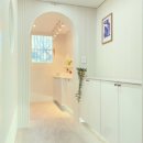 강변뜨란채 이미지