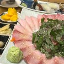 정희옥스시보문점