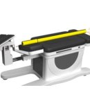 다빈치한의원 이미지